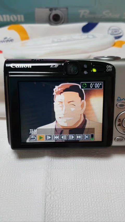 thumbnail-9
